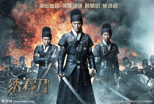 放弃继承公证书有几份